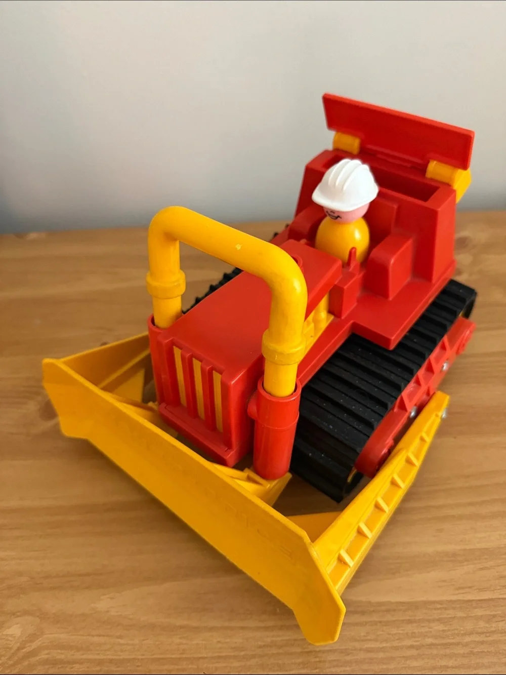 Fisher-Price retro 1970’s